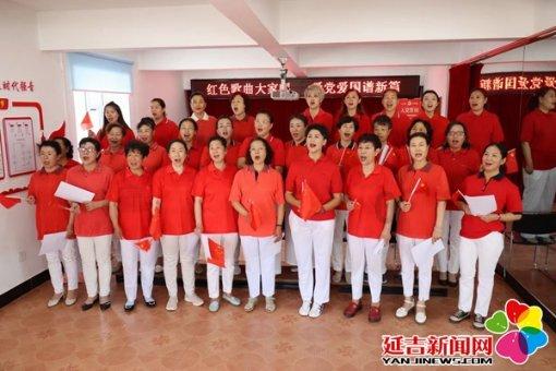 一月即将上映的新剧真是精彩纷呈,你最期待的是哪一部呢?